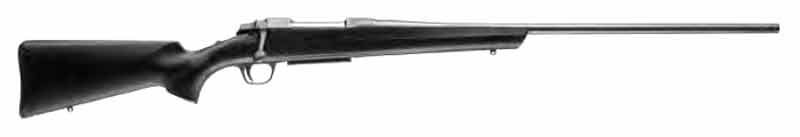 G035800229.jpg