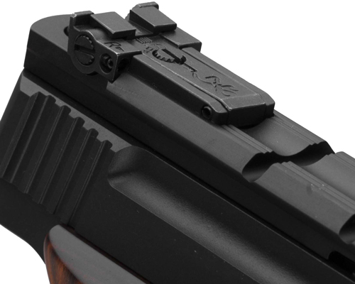 G051499490_REAR-SIGHT.jpg