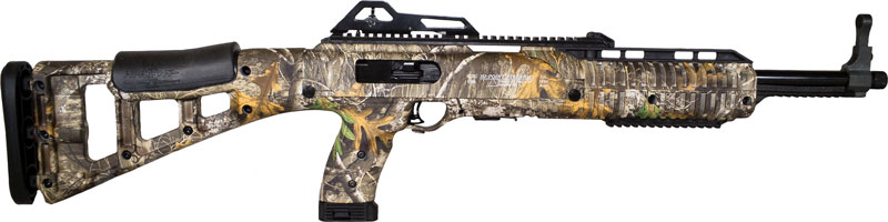 G1095TSEDGE_1.jpg