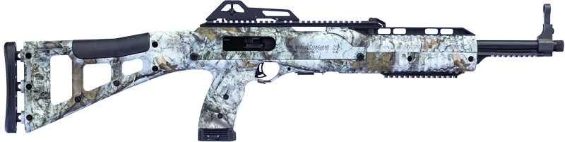 G1095TSMWM.jpg
