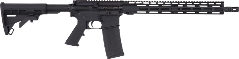 G15MS300ML15.jpg