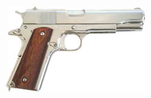 G1911N00.jpg