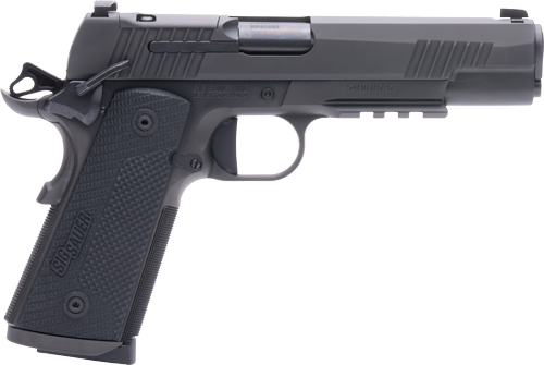 G1911XR45BXR3.jpg