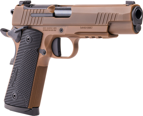 G1911XR45CXR3_ANGLE.jpg