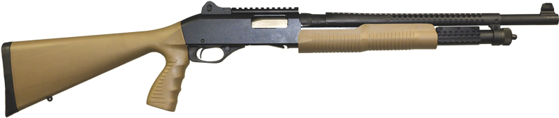 G19469.jpg