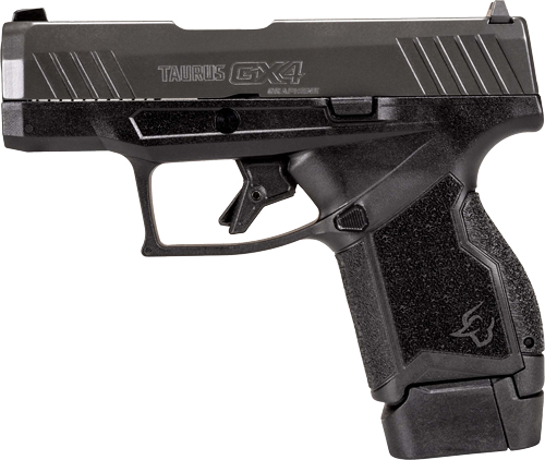 G1GX4M93GR10.jpg