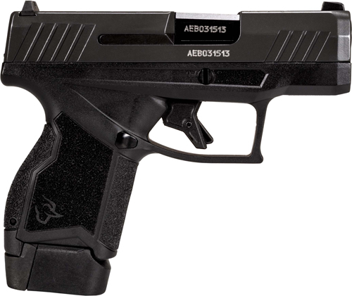 G1GX4M93GR10_RIGHT.jpg