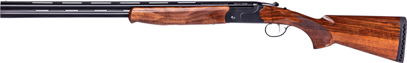 G22154_LEFT_2.jpg