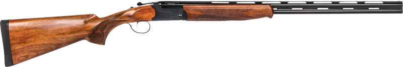 G22166_1.jpg