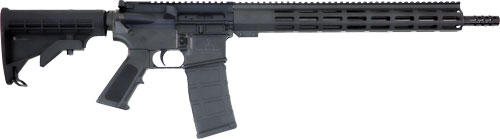 G223BLK.jpg