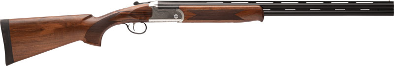 G22594.jpg