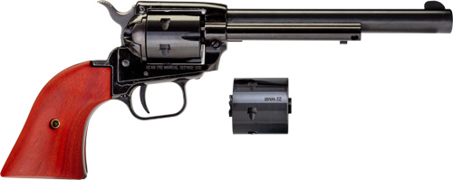 G22MB6_RIGHT.jpg