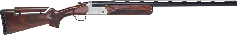 G23223.jpg