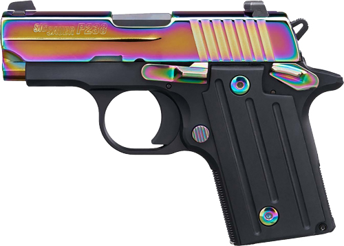 G238380RBT2.jpg