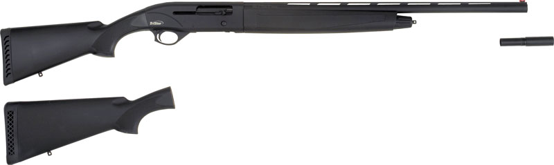 G24130.jpg