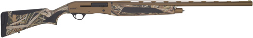 G24189.jpg