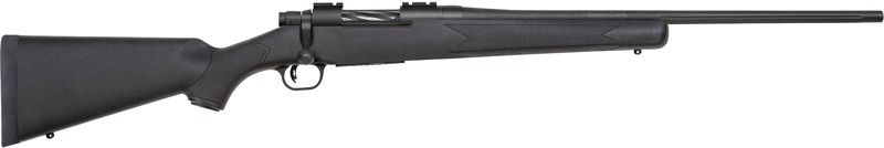 G27909