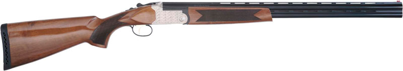 G30206Z_2.jpg