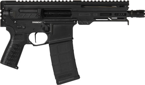 G30A0E33AB.jpg