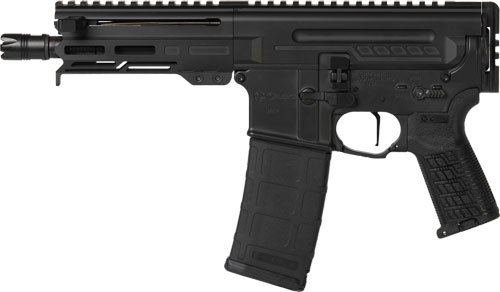 G30A0E33AB_LEFT.jpg