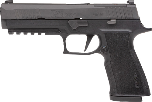 G320X510BXR3R2.jpg