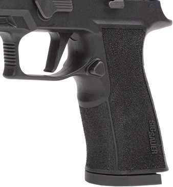G320X510BXR3R2_GRIP.jpg