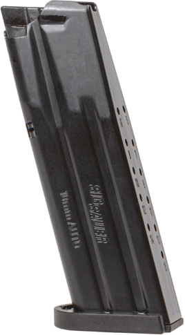 G320X510BXR3R2_MAG.jpg