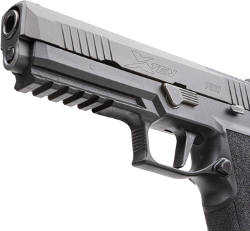 G320X510BXR3R2_RAIL.jpg