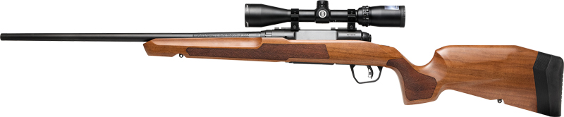 G32263_LEFT.jpg