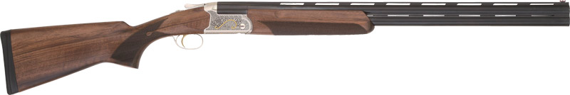 G33136.jpg