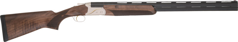 G33142.jpg