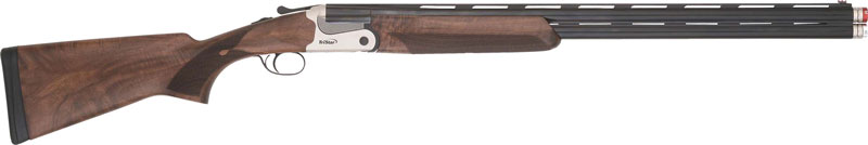 G33178.jpg