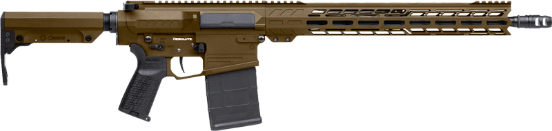 G33A590CMB