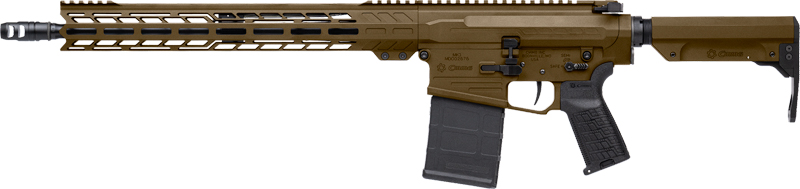 G33A590CMB_LEFT
