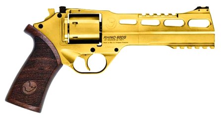 G340225_1.jpg