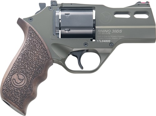 G340285.jpg