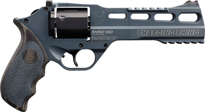 G340314.jpg