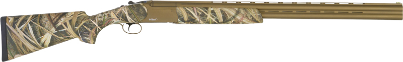 G35226.jpg