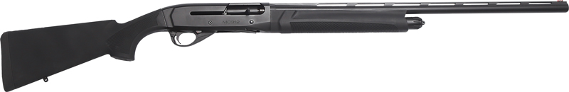 G390145.jpg