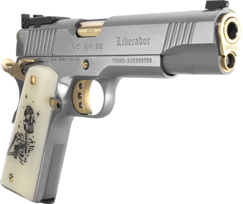 G391051_FRONT-RIGHT-ANGLE.jpg