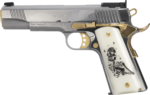 G391051_LEFT.jpg