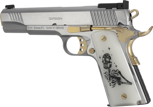 G391051_REAR-LEFT-ANGLE.jpg