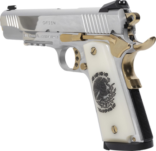 G391055_BACK-LEFT-ANGLE_1.jpg