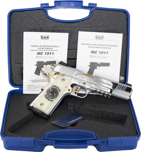 G391055_CASE_1.jpg