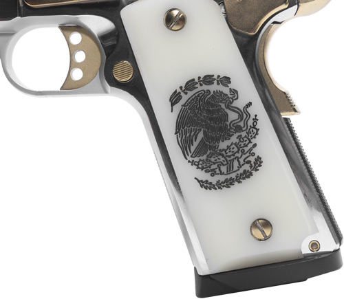 G391055_GRIP_1.jpg