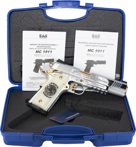 G391057_CASE.jpg