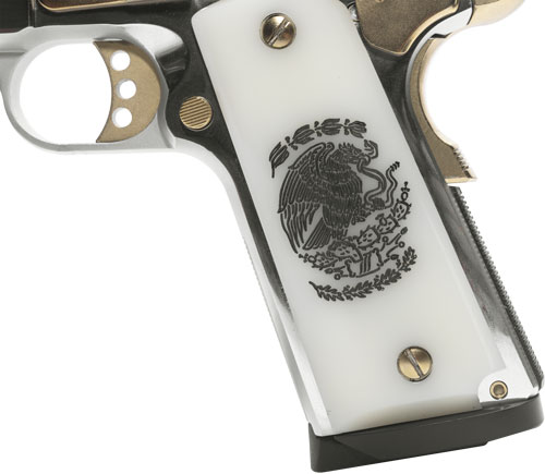 G391057_GRIP.jpg