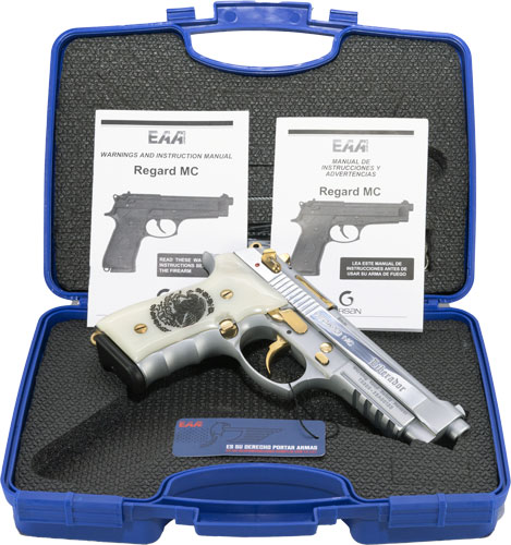 G391089_CASE.jpg