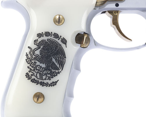 G391089_GRIP.jpg