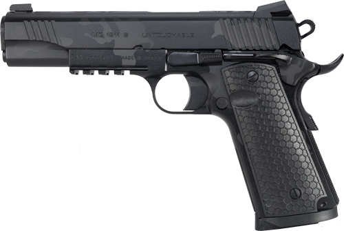 G392068_LEFT.jpg